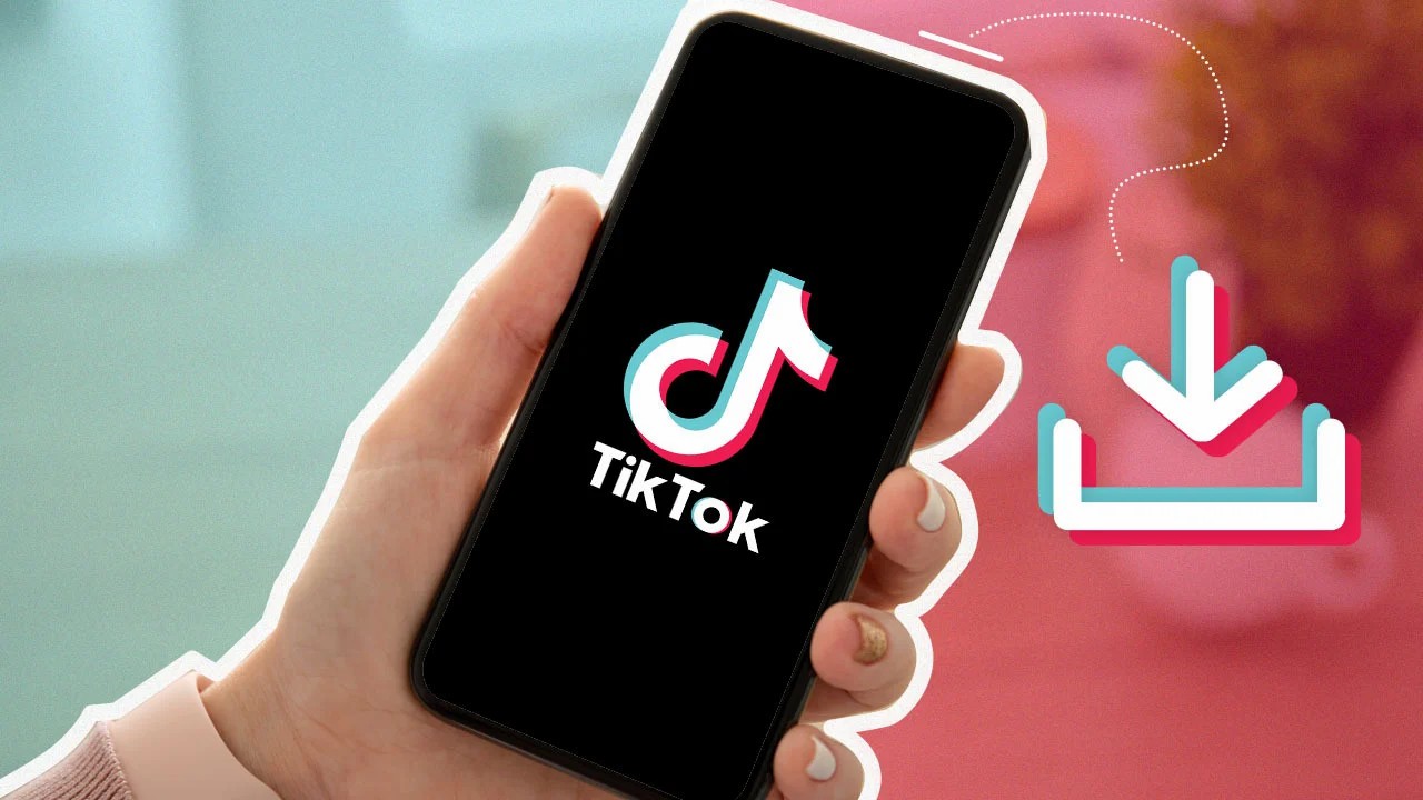 How to Delete a Repost on TikTok [Comprehensive Guide]
