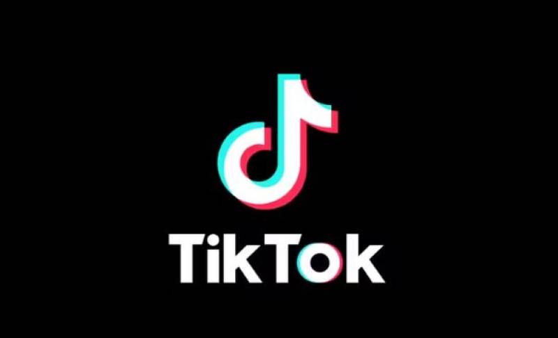 How to Download TikTok Back If You Deleted It (Step-by-Step Guide)